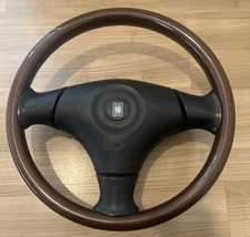 Mazda mx5 nardi for sale  BIRMINGHAM