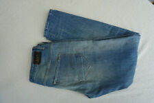 Star arc jeans gebraucht kaufen  Hamm