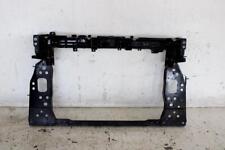 68243736af rivestimento anteri usato  Rovigo