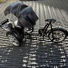 Vietnam decorative wheel for sale  DERBY