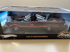 1966 batmobile elite for sale 1966 batmobile elite for sale LONDON