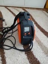 Kemppi evo schweißgerät gebraucht kaufen  Wiesbaden