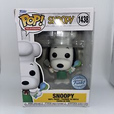 Used funko pop for sale  Miami