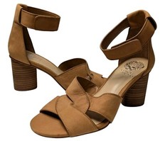 Women vince camuto for sale  Canton