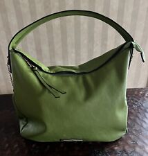 B.lush handbag faux for sale  Carlock