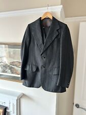 Vintage mens hardy for sale  SHEFFIELD