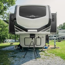 Camco 48855 camco for sale  Felton