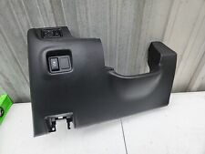 2012 2019 nissan for sale  Moultrie