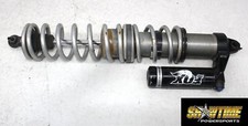 Usado, SUSPENSÃO AMORTECEDORA DIANTEIRA ESQUERDA 15-17 CAN-AM MAVERICK 1000R TURBO comprar usado  Enviando para Brazil