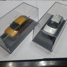Peugeot 306 minichamps d'occasion  Le Mée-sur-Seine