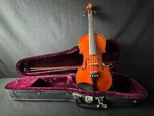 Amati a80 violin for sale  Marietta