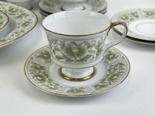 Vintage sango china for sale  Magnolia