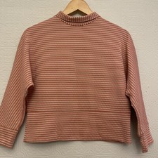Freddies pinewood pink for sale  NEWPORT