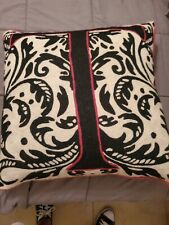 Rug cushion letter for sale  Miami