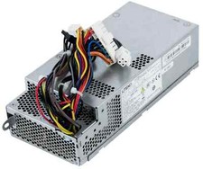 Alimentation liteon 5221 d'occasion  Bischwiller