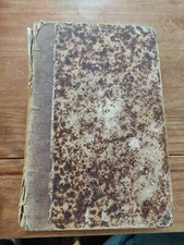 Mystères peuple tome d'occasion Mystères peuple tome d'occasion  Argences