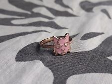 Vivienne westwood rose for sale  KING'S LYNN