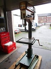 Maxion standbohrmaschine bohrm gebraucht kaufen Maxion standbohrmaschine bohrm gebraucht kaufen  Mönchengladbach