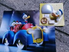 Mitica auto paperino usato  Casapesenna