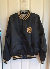 Vtg king louie d'occasion  Expédié en France