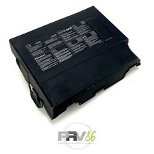 Couvercle batterie renault d'occasion  Vouneuil-sous-Biard