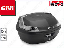 B47ntml bauletto givi usato  Baranzate