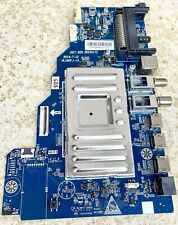 Hauptplatine juc7 820 gebraucht kaufen  Mering