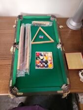 36x20 inch table for sale  Eugene