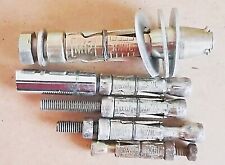 Lots bolts nuts for sale  SOLIHULL