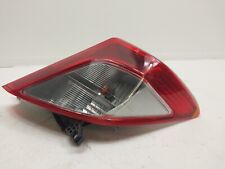 Tail light toyota for sale  DONCASTER