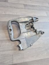 Johnson evinrude outboard for sale  DOVER
