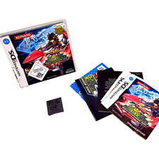 Nintendo spiel championship gebraucht kaufen  Grammetal