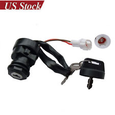 Ignition switch key for sale  Perth Amboy