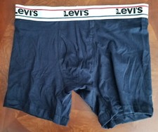 Levi boxer brief for sale  USA
