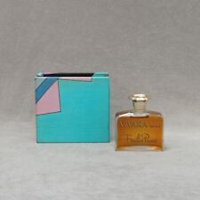 Vivara super parfum d'occasion  Paris IX