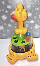 playskool giraffe for sale  Eau Claire