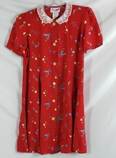 girls dress 1 14 2 for sale girls dress 1 14 2 for sale Freeport