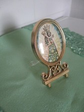 miniaturen bilder gebraucht kaufen miniaturen bilder gebraucht kaufen Markt Schwaben