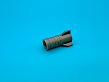 Trident reel clamp gebraucht kaufen  Laufenburg (Baden)