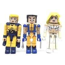 Diamond select toys for sale  ST. LEONARDS-ON-SEA