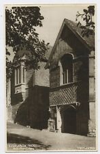 Castle acre priory for sale  WORKINGTON
