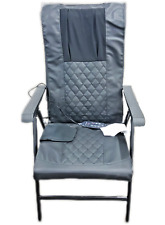 Brookstone bkchair noc for sale  Brockport