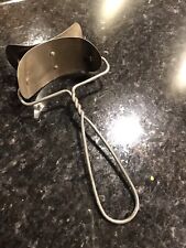 Vintage pastry roller for sale  PONTYCLUN