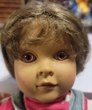 Twinn cuddly sister for sale  Alice