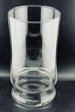Clear glass 4 for sale  Toledo