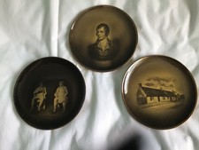 Set three antique for sale  LISBURN