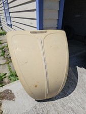 Genuine original classic for sale  HYTHE