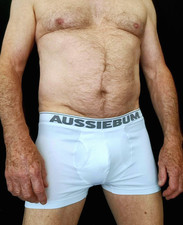 Aussiebum theboys nylon d'occasion  Expédié en Belgium