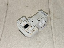 Genuine bosch siemens for sale  WELWYN GARDEN CITY