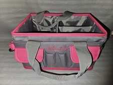 Craft caddy scrapbooking for sale  Las Vegas